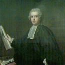 18th-century English lawyers