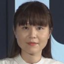 Clarisse Yeung
