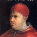 16th-century popes