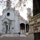 Christian organizations established in 1948