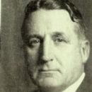 Gordon Kaufmann