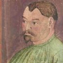 Konrad Kyeser
