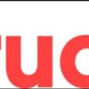Érudit