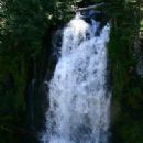 Visitor attractions in Oregon