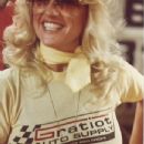 Linda Vaughn - 348 x 480