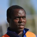 Charles Newuche