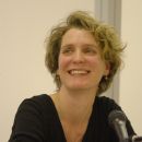 Annette Pehnt