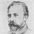 Nikolai Bryukhanov