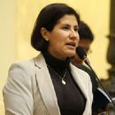 Rosa Florián