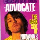 Kurt Cobain - 454 x 567