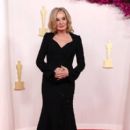 Jessica Lange - The 96th Annual Academy Awards (2024)