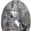 Thomas Hodge (illustrator)