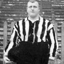 William Foulke (footballer)