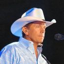 George Strait - 389 x 400