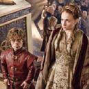 Game of Thrones (2011)