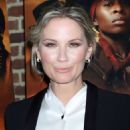 Jennifer Nettles – ‘Harriet’ Screening in New York - 454 x 681