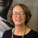 Susan Rosowski