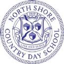 North Shore Country Day School