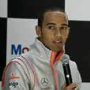 2007 Formula One World Championship