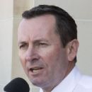 2017 in Western Australia