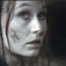 Angela Pleasence - 250 x 205