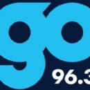 Radio stations established in 1994