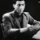 Henryk Tauber