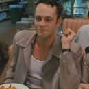 Swingers