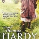 Thomas Hardy  -  Product