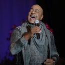 Peabo Bryson - 454 x 303