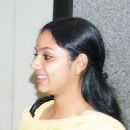 Samvrutha Sunil