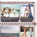 From Here to Eternity - Yours Retro Magazine Pictorial [United Kingdom] (June 2022)