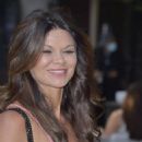 Danielle Vasinova – Outside the ‘Paparazzi X-Posed’ Premiere at Donna D’Errico’s Home in Studio City - 454 x 682