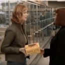 Hunger Point - 454 x 318