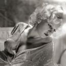 Jean Harlow