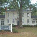 Museums in Rome, Georgia