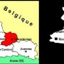 Arrondissement of Valenciennes
