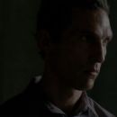 True Detective (2014) - 454 x 255