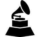 The Recording Academy