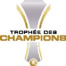 Trophée des Champions