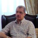 Seychellois politicians by party