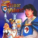 Prince Valiant