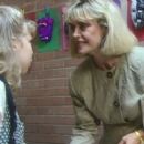Patty McCormack - Mommy