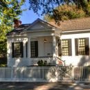 Museums in Muscogee County, Georgia