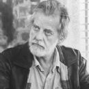 Hal Ashby