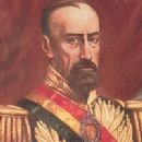 José María Achá
