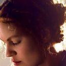 Becoming Elizabeth