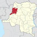 2010s disease outbreaks