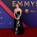 Reese Whiterspoon - The 76th Primetime Emmy Awards - 454 x 303