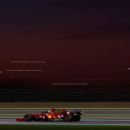 F1 Grand Prix of Abu Dhabi Practice 2021 - 454 x 303